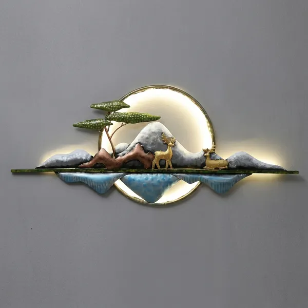 Illuminated_Moon_&_Nature_Scene_Wall_Art_With_Backlight