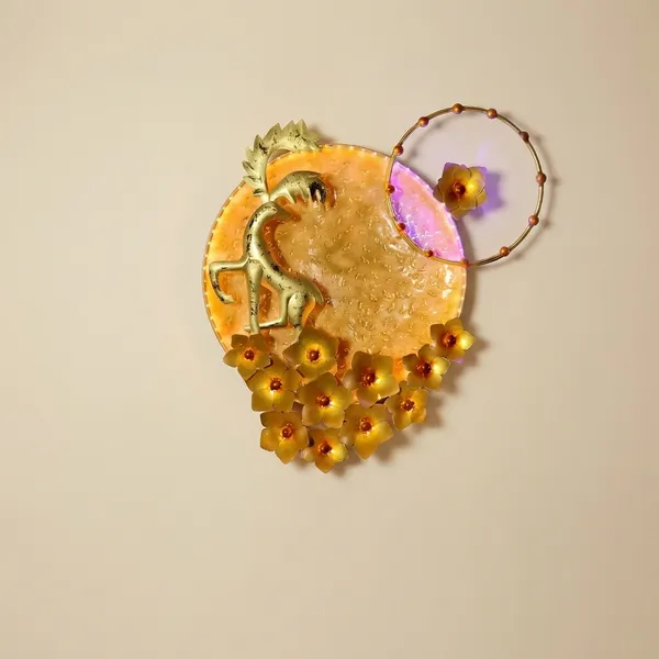 Decorative_Food_Art_Wall_Decal_-_Gourmet_Culinary_Design