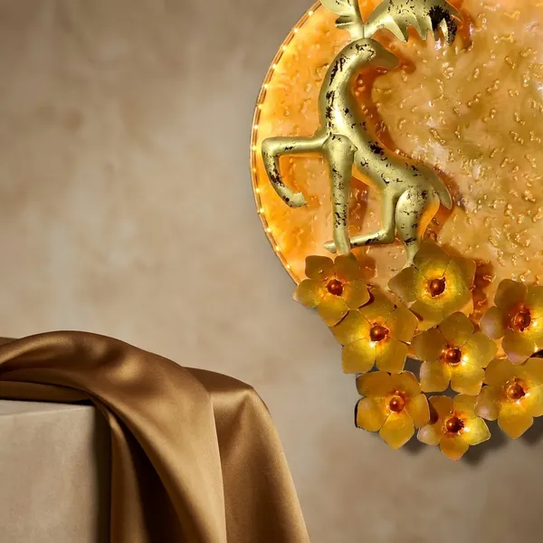 Decorative_Food_Art_Wall_Decal_-_Gourmet_Culinary_Design