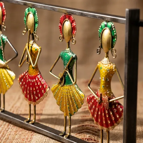 Handcrafted_Metal_Wall_Art_-_Dancing_Women_In_Colorful_Dresses