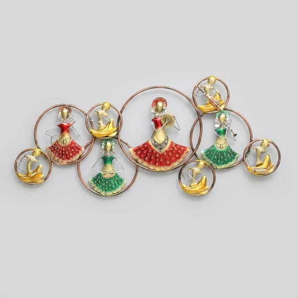 Decorative_Metal_Wall_Art_-_Dancing_Women_With_Moon_Motifs