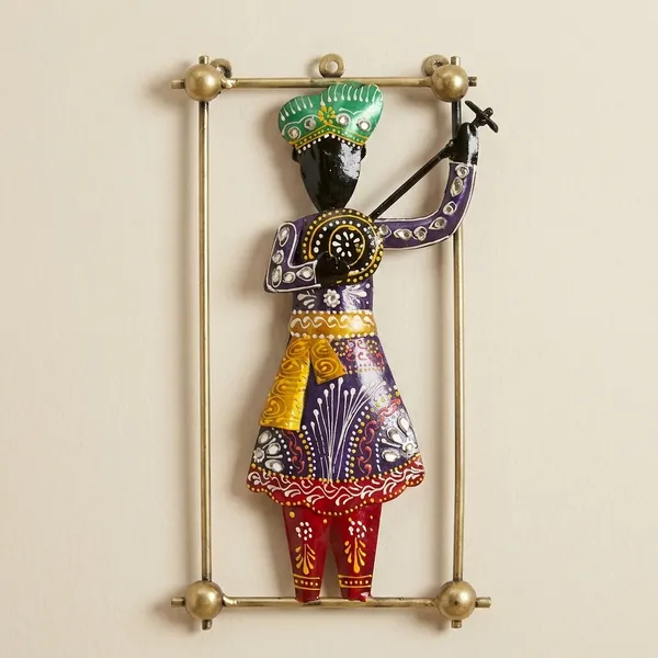 Traditional_Shadow_Puppet_Wall_Hanging_-_Handcrafted_Metal_Frame_Decor