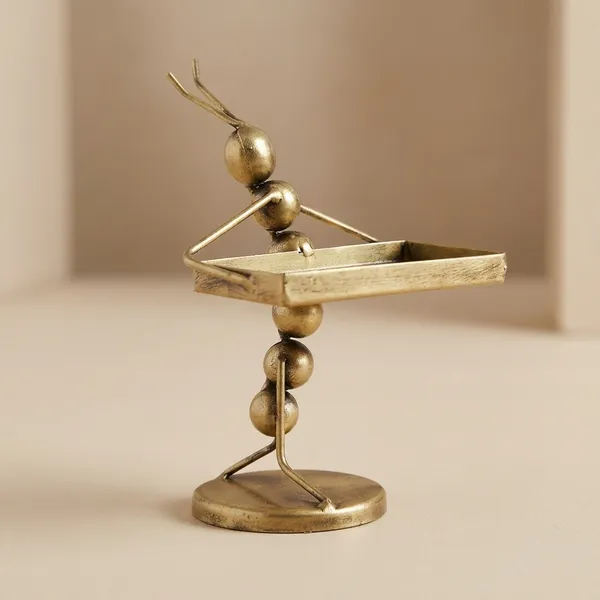Brass_Metal_Figurine_-_Man_Balancing_On_Tightrope_Sculpture