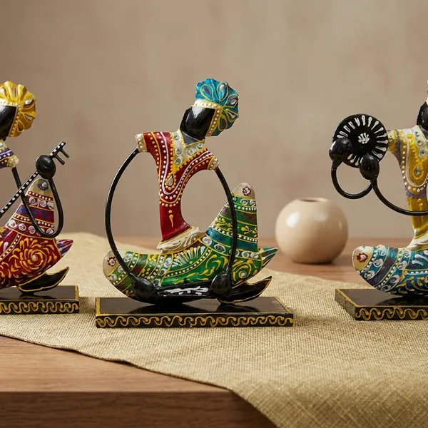 Decorative_Musical_Trio_Figurines_-_Set_Of_3