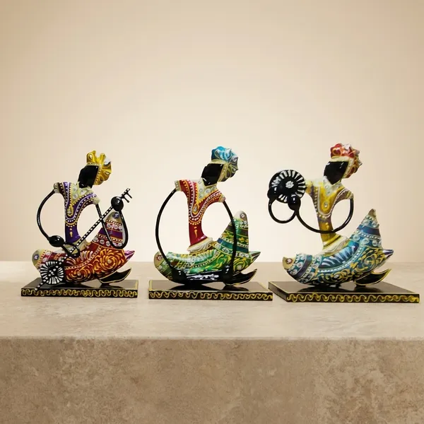 Decorative_Musical_Trio_Figurines_-_Set_Of_3
