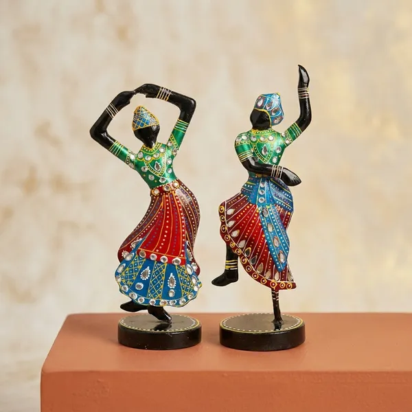 Hand-Painted_Dancing_Lady_Figurines_-_Set_Of_2