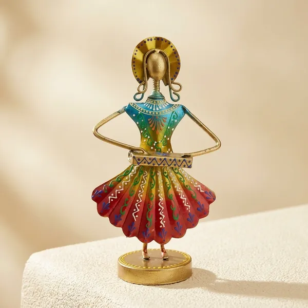 Handcrafted_Metal_Dancing_Doll_Figurines_-_Set_Of_3