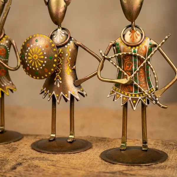 Handcrafted_Metal_Musician_Figurine_Set_-_Traditional_Folk_Art_Decor_(Set_Of_3)