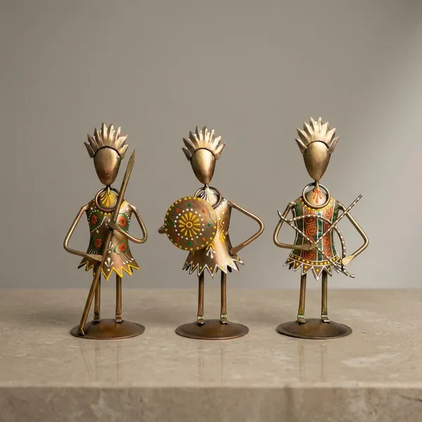 Handcrafted_Metal_Musician_Figurine_Set_-_Traditional_Folk_Art_Decor_(Set_Of_3)