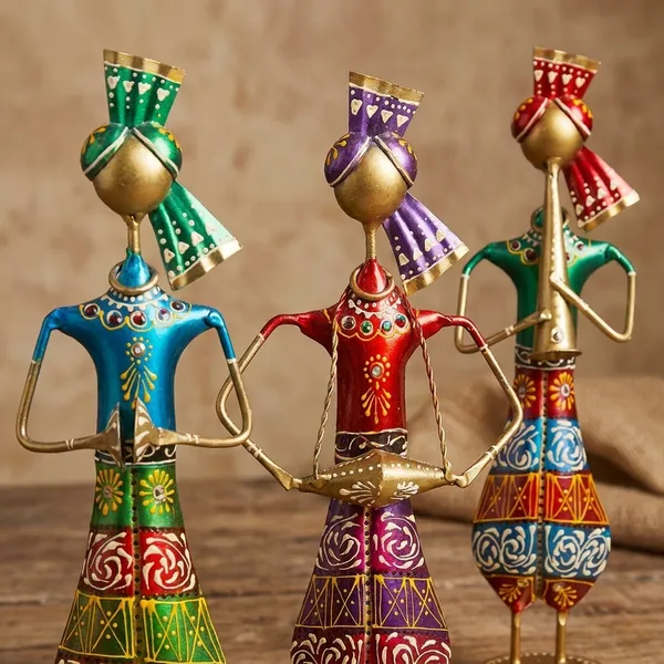 Decorative_Metal_Musician_Figurines_-_Set_Of_3_(Multicolor)