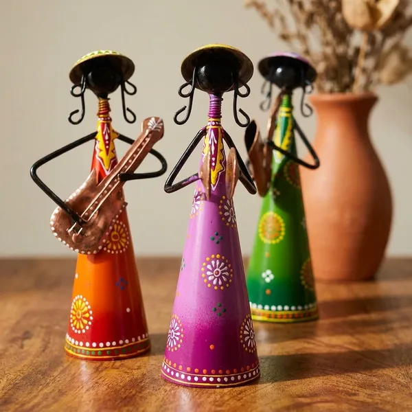Decorative_Metal_Musician_Figurines_-_Set_Of_3
