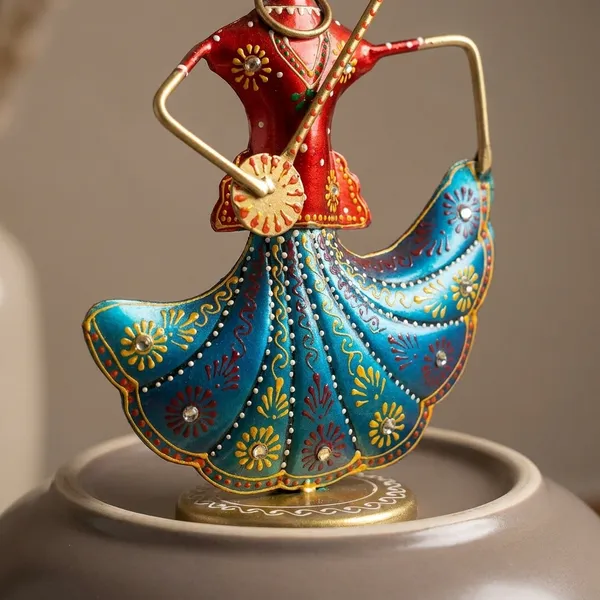 Handcrafted_Metal_Dancing_Musician_Figurines_-_Set_Of_3