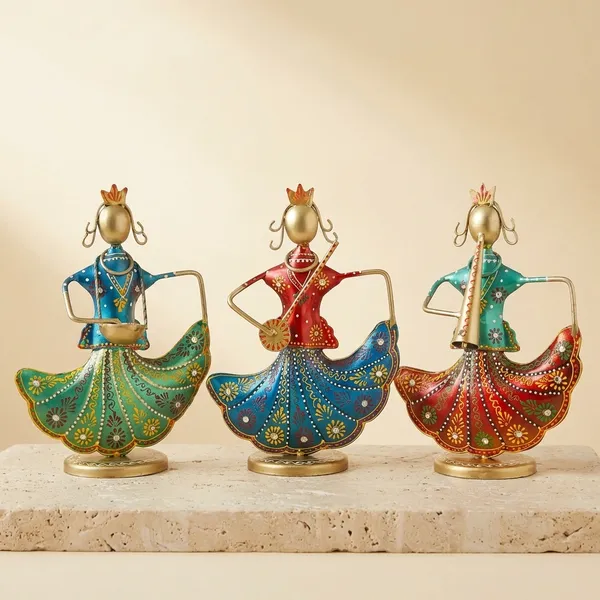 Handcrafted_Metal_Dancing_Musician_Figurines_-_Set_Of_3