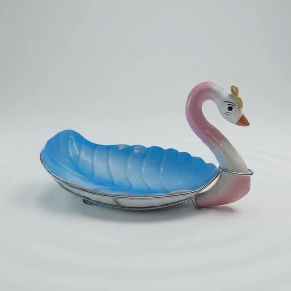 Inflatable_Swan_Pool_Float_With_Led_Lights_-_Pink_&_White