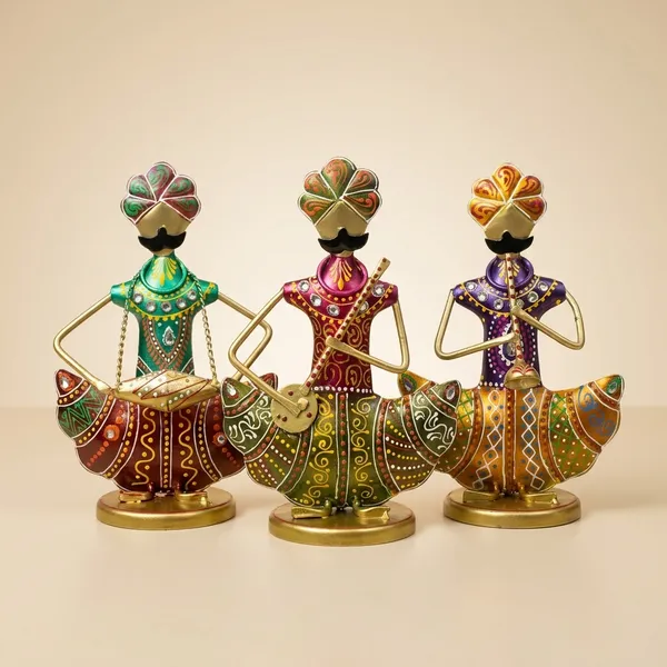 Decorative_Metal_Dancing_Lady_Figurines_-_Set_Of_3