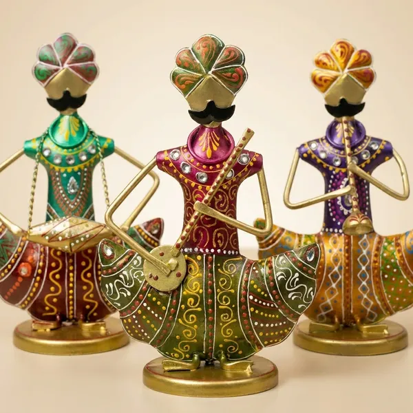 Decorative_Metal_Dancing_Lady_Figurines_-_Set_Of_3