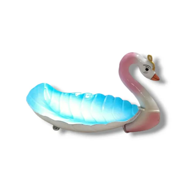 Inflatable_Swan_Pool_Float_With_Led_Lights_-_Pink_&_White