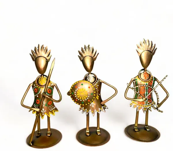 Handcrafted_Metal_Musician_Figurine_Set_-_Traditional_Folk_Art_Decor_(Set_Of_3)