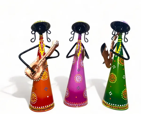 Decorative_Metal_Musician_Figurines_-_Set_Of_3