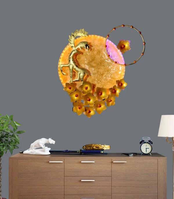 Decorative_Food_Art_Wall_Decal_-_Gourmet_Culinary_Design