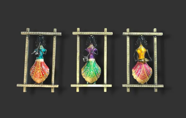 Decorative_Seashell_Wall_Hanging_Set_-_Set_Of_3_Frames_With_Colorful_Shell_Art