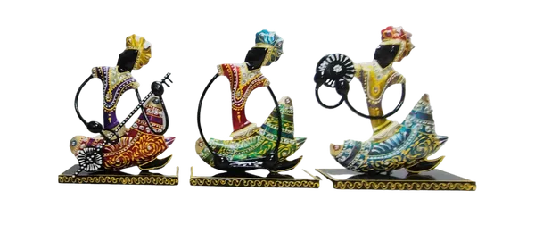 Decorative_Musical_Trio_Figurines_-_Set_Of_3