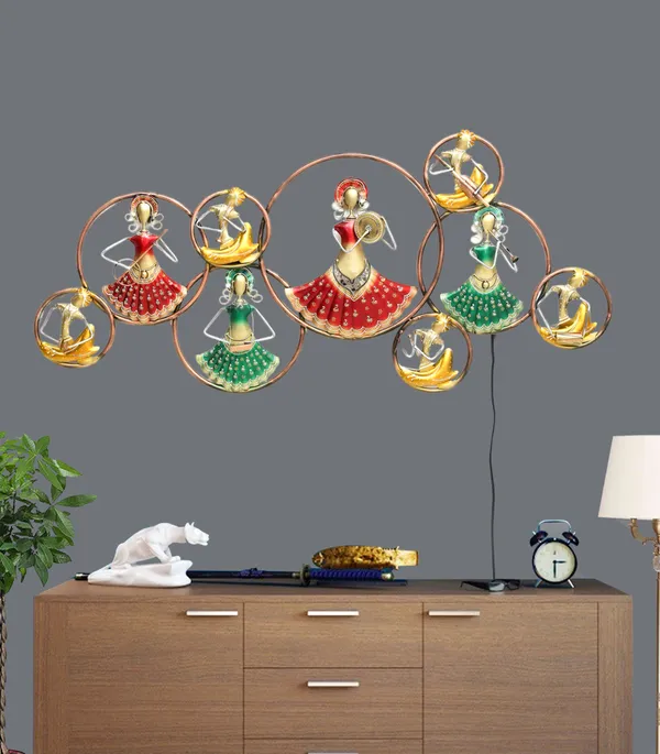 Decorative_Metal_Wall_Art_-_Dancing_Women_With_Moon_Motifs