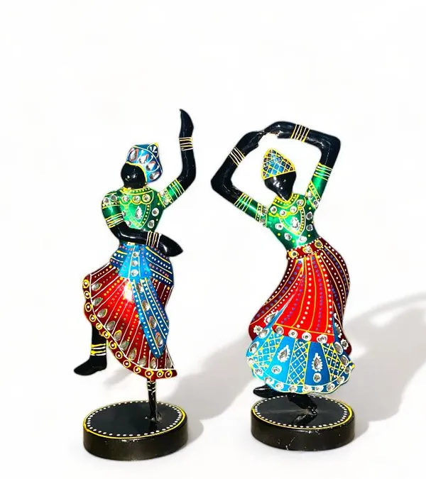 Hand-Painted_Dancing_Lady_Figurines_-_Set_Of_2