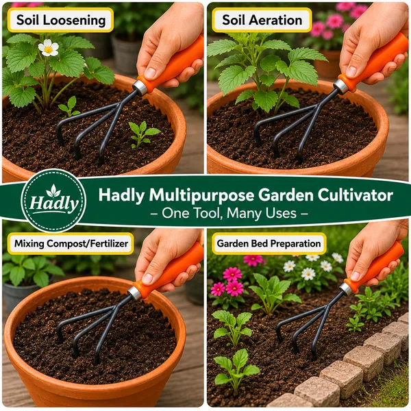 Hadly_Cultivator_(3-Prong)