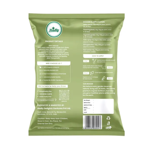 Hadly_Neem_Cake_Powder