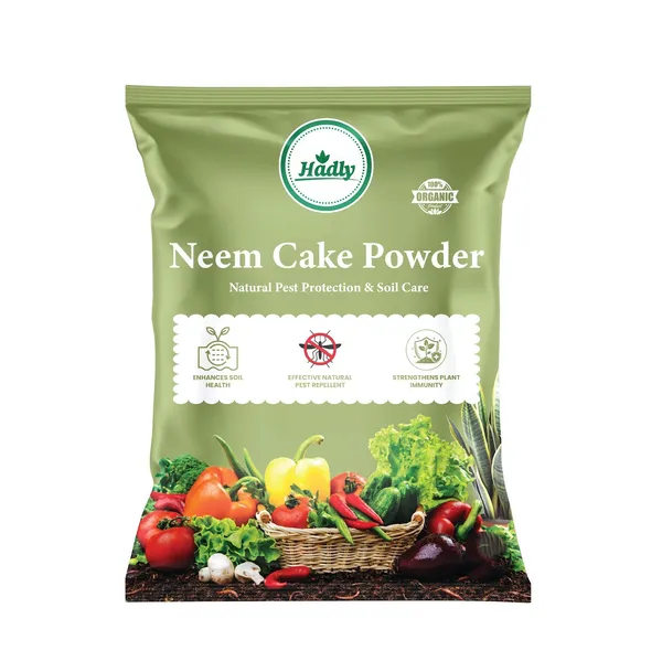 Hadly_Neem_Cake_Powder