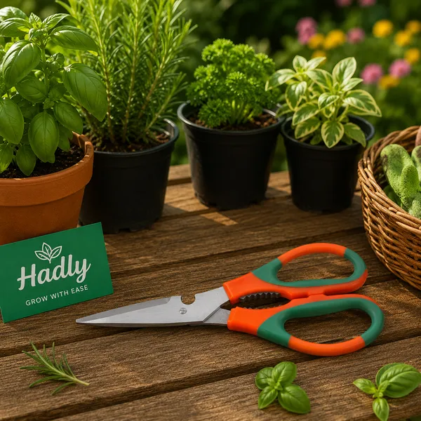 Hadly_Garden_Scissors