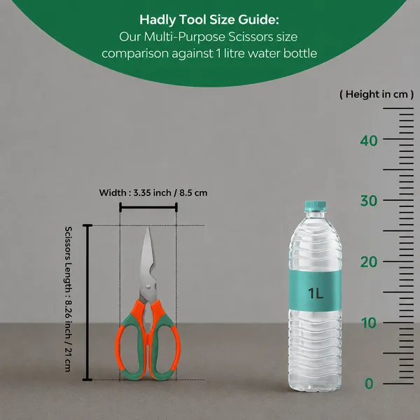 Hadly_Garden_Scissors