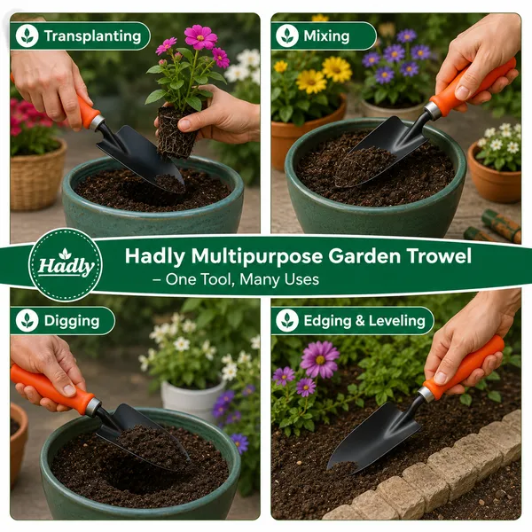 Hadly_Transplanter_Trowel