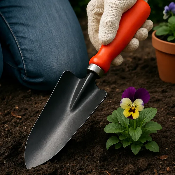 Hadly_Transplanter_Trowel