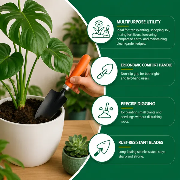 Hadly_Transplanter_Trowel