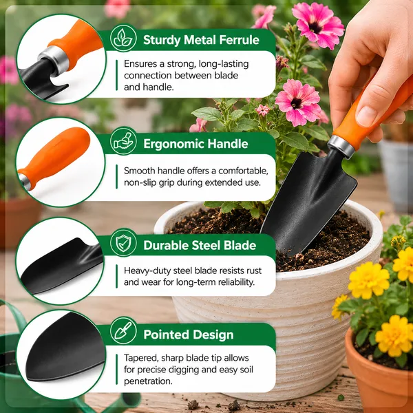 Hadly_Transplanter_Trowel