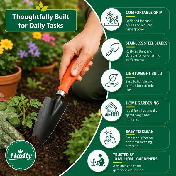 Hadly_Transplanter_Trowel