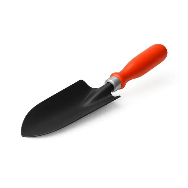 Hadly_Transplanter_Trowel