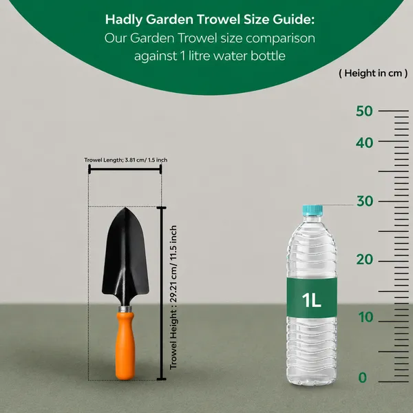 Hadly_Transplanter_Trowel