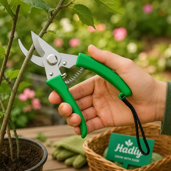 Hadly_Pruning_Cutter