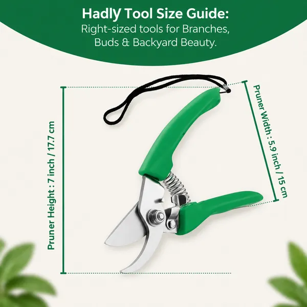 Hadly_Pruning_Cutter