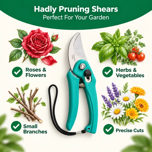 Hadly_Pruning_Cutter