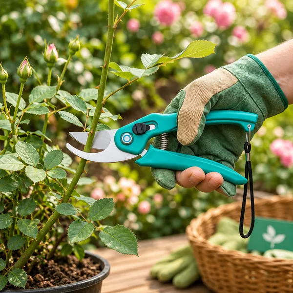 Hadly_Pruning_Cutter