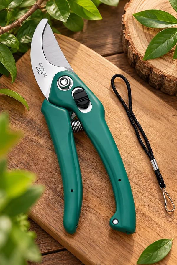 Hadly_Pruning_Cutter