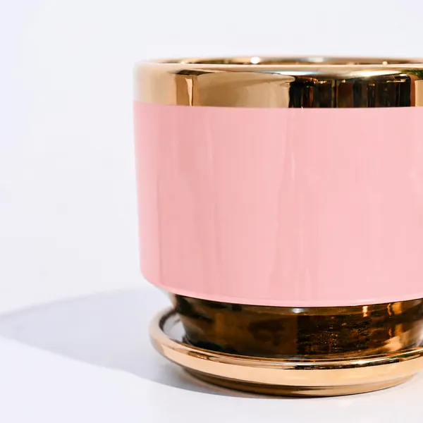 Golden_Luxe_Planter_Baby_Pink