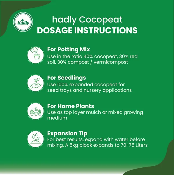 Hadly_Cocopeat_Block