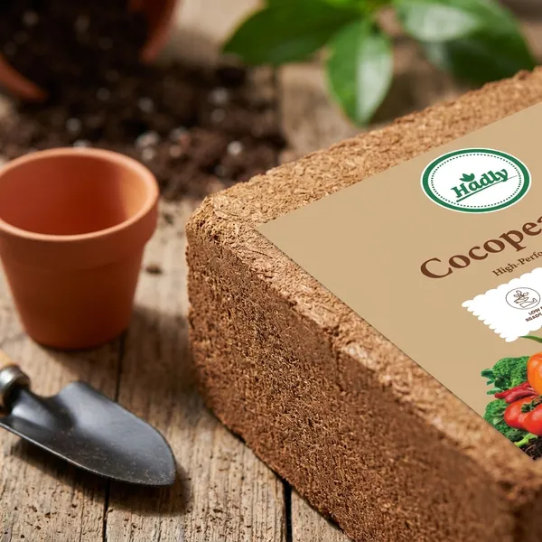 Hadly_Cocopeat_Block