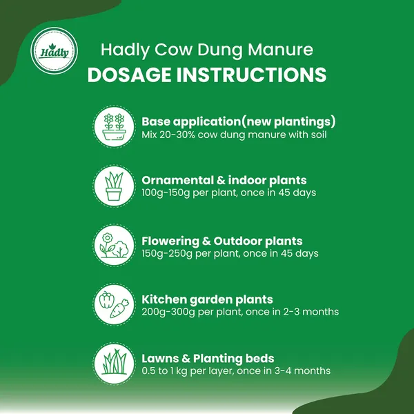 Hadly_Cow_Dung_Manure