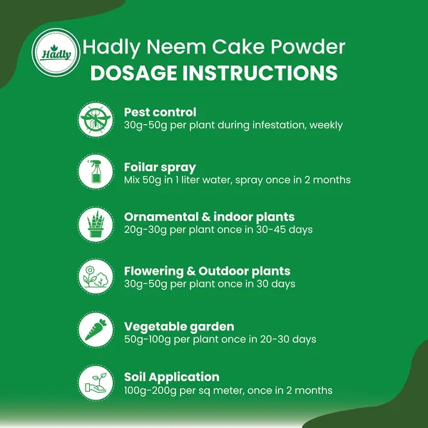 Hadly_Neem_Cake_Powder